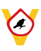 VRABEC